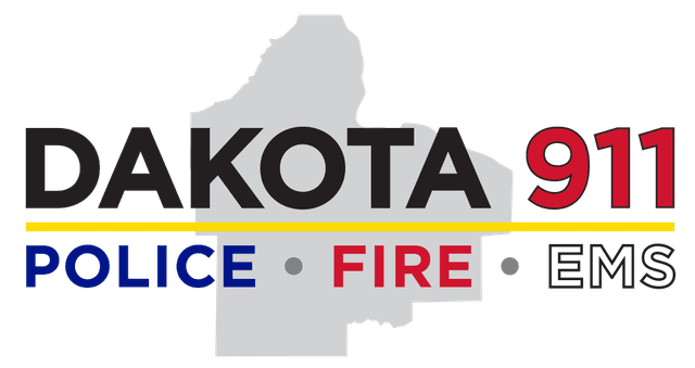Dakota 911