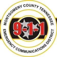 Montgomery County E-911