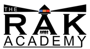 Rak Academy
