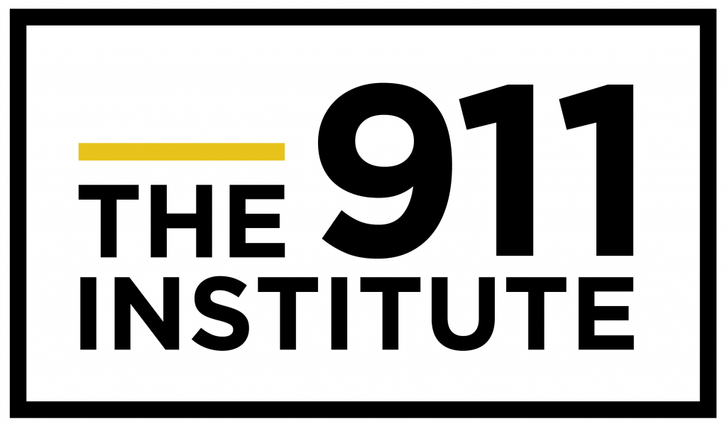 The 911 Training Institute