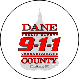 Dane County