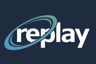 Replay Systems